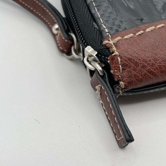 B.O.C. Wallet‎ - Picture 7 of 10